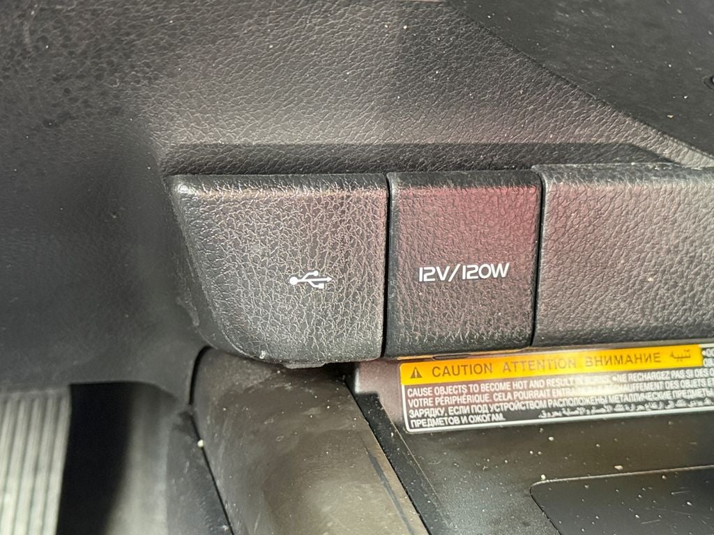 2021 Toyota Camry XSE W/ 2 Tone Black & Red!