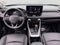 2023 Toyota RAV4 Hybrid XLE Premium Low Miles!