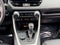 2023 Toyota RAV4 Hybrid XLE Premium Low Miles!
