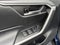 2023 Toyota RAV4 Hybrid XLE Premium Low Miles!