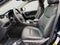 2023 Toyota RAV4 Hybrid XLE Premium Low Miles!