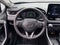 2023 Toyota RAV4 Hybrid XLE Premium Low Miles!