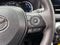 2023 Toyota RAV4 Hybrid XLE Premium Low Miles!