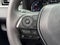 2023 Toyota RAV4 Hybrid XLE Premium Low Miles!