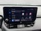 2023 Toyota RAV4 Hybrid XLE Premium Low Miles!