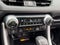 2023 Toyota RAV4 Hybrid XLE Premium Low Miles!