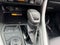 2023 Toyota RAV4 Hybrid XLE Premium Low Miles!