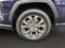 2023 Toyota RAV4 Hybrid XLE Premium Low Miles!