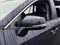 2023 Toyota RAV4 Hybrid XLE Premium Low Miles!