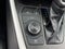 2023 Toyota RAV4 Hybrid XLE Premium Low Miles!