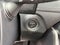 2023 Toyota RAV4 Hybrid XLE Premium Low Miles!