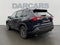 2023 Toyota RAV4 Hybrid XLE Premium Low Miles!