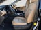 2021 Toyota RAV4 Hybrid Limited