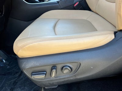 2021 Toyota RAV4 Hybrid Limited