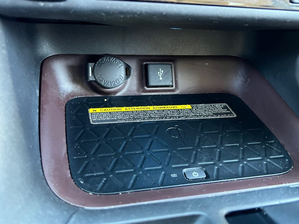 2021 Toyota RAV4 Hybrid Limited