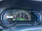 2021 Toyota RAV4 Hybrid Limited