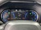 2023 Toyota RAV4 Hybrid LE Low Miles!