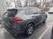 2023 Toyota RAV4 Hybrid LE Low Miles!