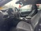 2023 Toyota RAV4 Hybrid LE Low Miles!