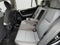 2025 Toyota RAV4 Hybrid XLE W/ SUNROOF!
