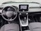 2025 Toyota RAV4 Hybrid XLE W/ SUNROOF!