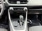 2025 Toyota RAV4 Hybrid XLE W/ SUNROOF!