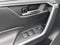 2025 Toyota RAV4 Hybrid XLE W/ SUNROOF!
