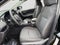 2025 Toyota RAV4 Hybrid XLE W/ SUNROOF!