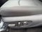 2025 Toyota RAV4 Hybrid XLE W/ SUNROOF!