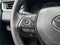 2025 Toyota RAV4 Hybrid XLE W/ SUNROOF!