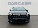 2025 Toyota RAV4 Hybrid XLE W/ SUNROOF!