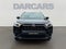 2025 Toyota RAV4 Hybrid XLE W/ SUNROOF!
