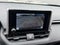2025 Toyota RAV4 Hybrid XLE W/ SUNROOF!