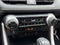 2025 Toyota RAV4 Hybrid XLE W/ SUNROOF!