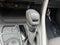 2025 Toyota RAV4 Hybrid XLE W/ SUNROOF!