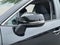 2025 Toyota RAV4 Hybrid XLE W/ SUNROOF!