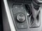 2025 Toyota RAV4 Hybrid XLE W/ SUNROOF!