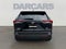 2025 Toyota RAV4 Hybrid XLE W/ SUNROOF!