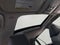 2025 Toyota RAV4 Hybrid XLE W/ SUNROOF!