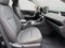 2025 Toyota RAV4 Hybrid XLE W/ SUNROOF!