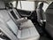 2025 Toyota RAV4 Hybrid XLE W/ SUNROOF!