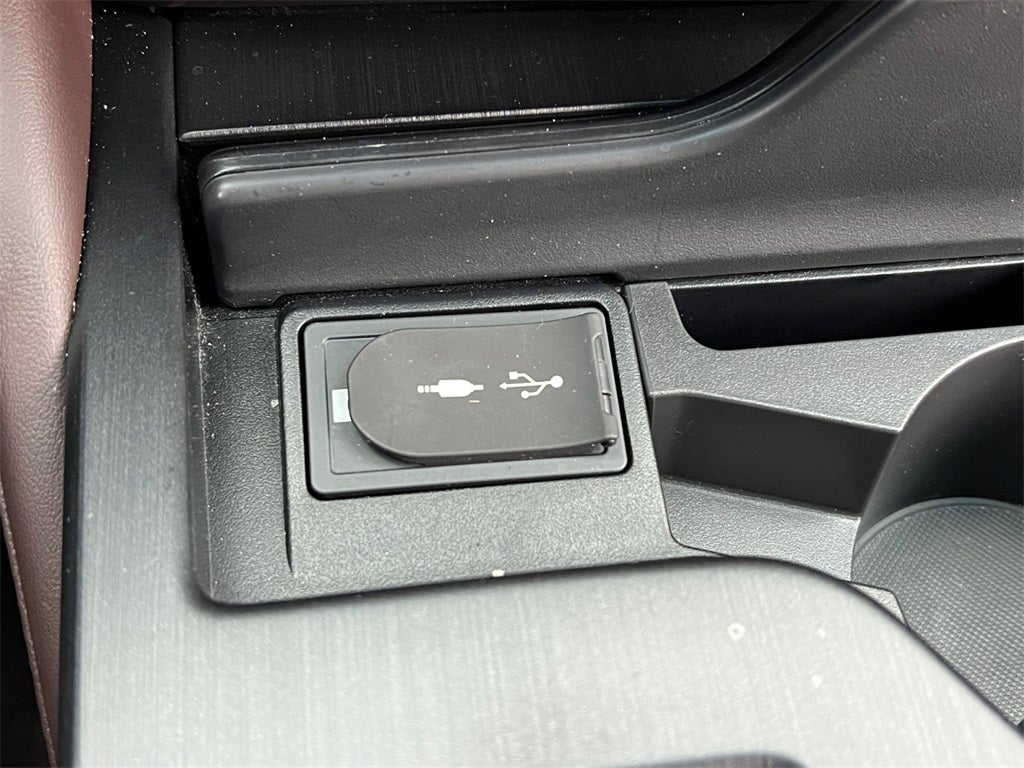 2019 Lexus ES 350 350