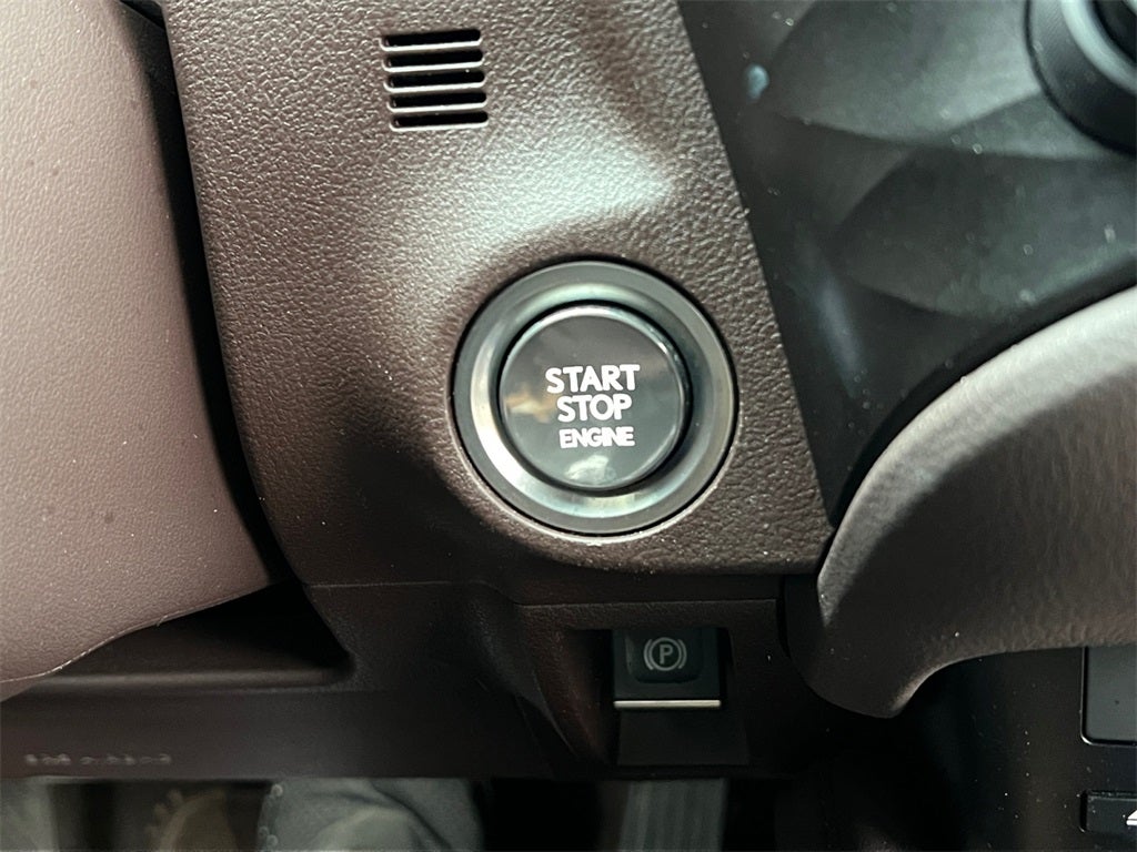 2019 Lexus ES 350 350