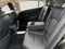 2024 Lexus ES 350 350