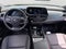 2024 Lexus ES 350 350