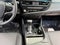 2024 Lexus ES 350 350