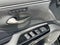2024 Lexus ES 350 350
