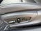2024 Lexus ES 350 350