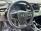 2024 Lexus ES 350 350
