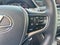 2024 Lexus ES 350 350